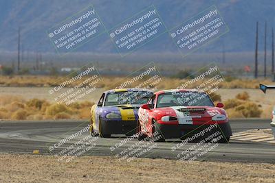 media/Feb-16-2025-Nasa (Sun) [[30caadc4c6]]/2-Race Group B/Race Set 1/